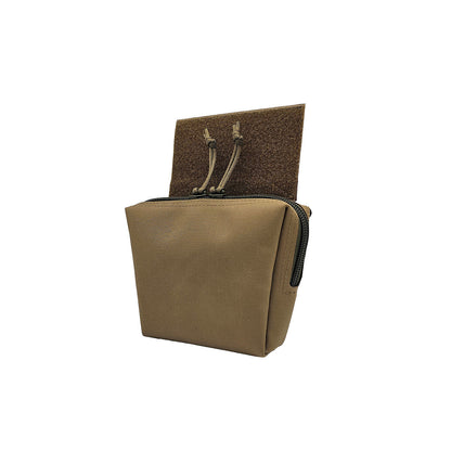 Esstac Hinged Tapered Dangler GP Pouch