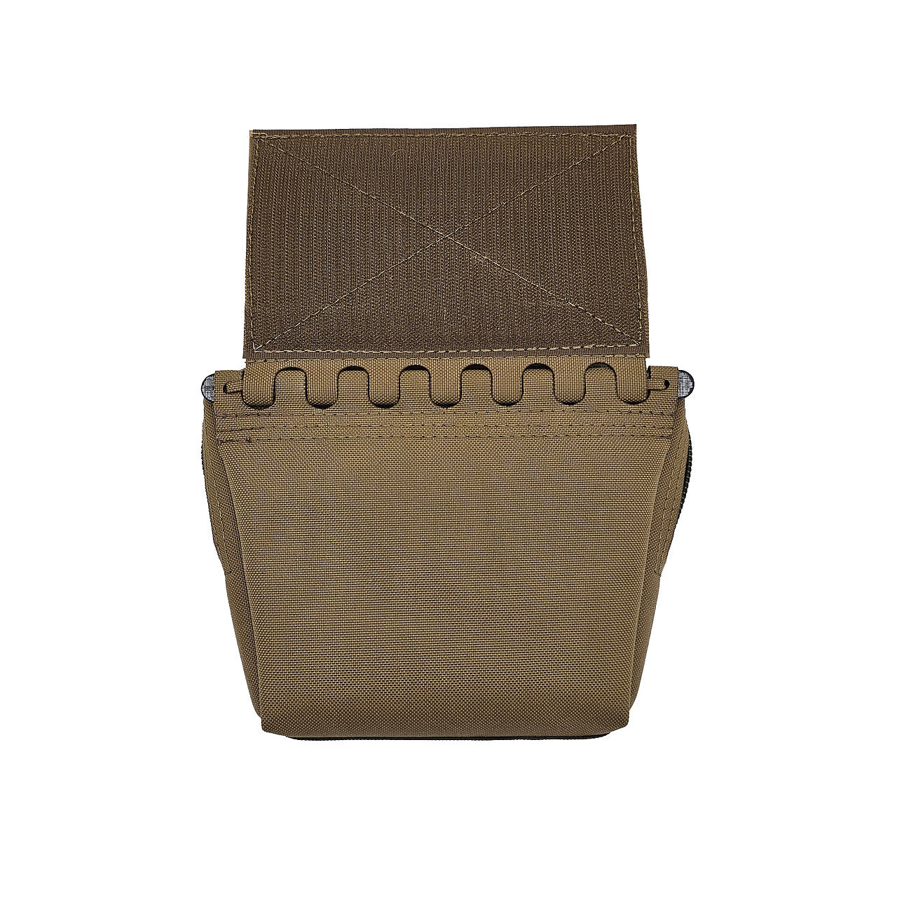 Esstac Hinged Tapered Dangler GP Pouch