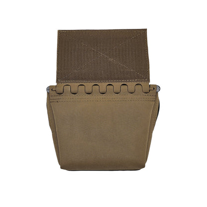 Esstac Hinged Tapered Dangler GP Pouch