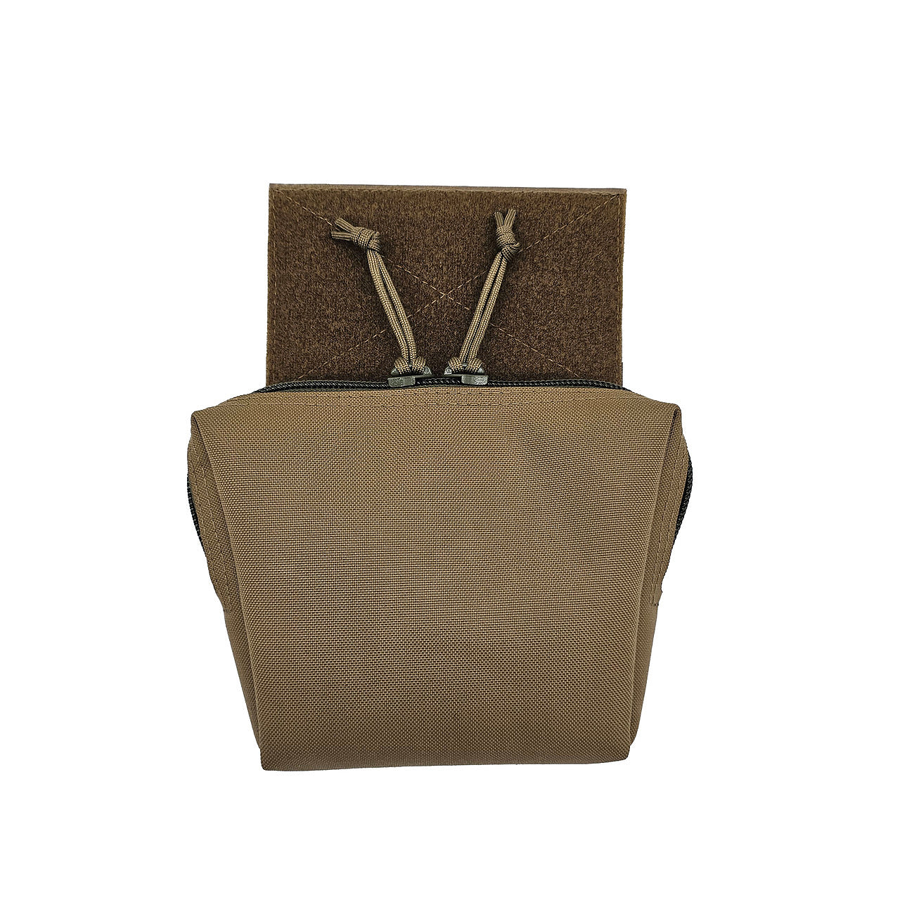Esstac Hinged Tapered Dangler GP Pouch