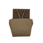 Esstac Hinged Tapered Dangler GP Pouch