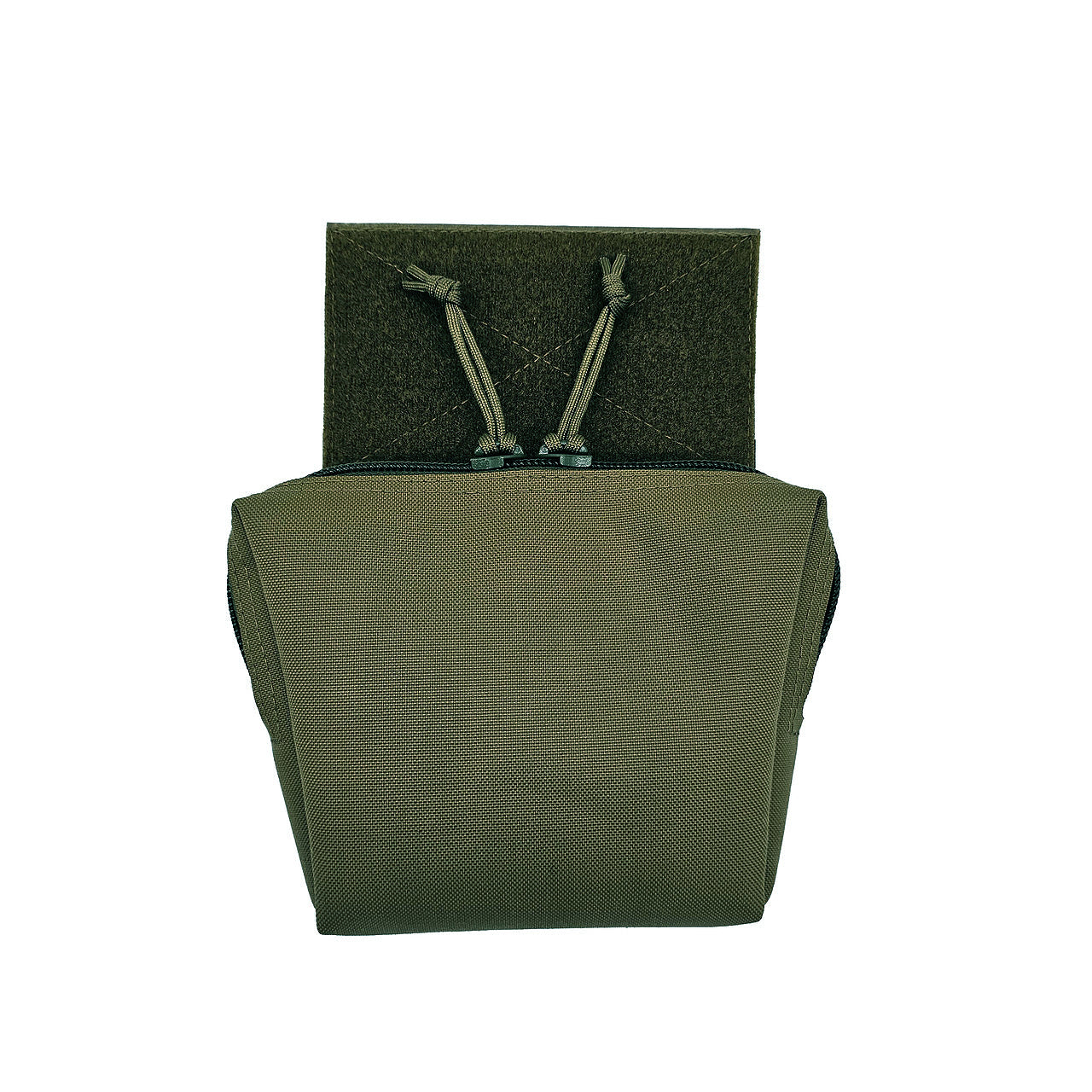 Esstac Hinged Tapered Dangler GP Pouch