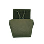 Esstac Hinged Tapered Dangler GP Pouch