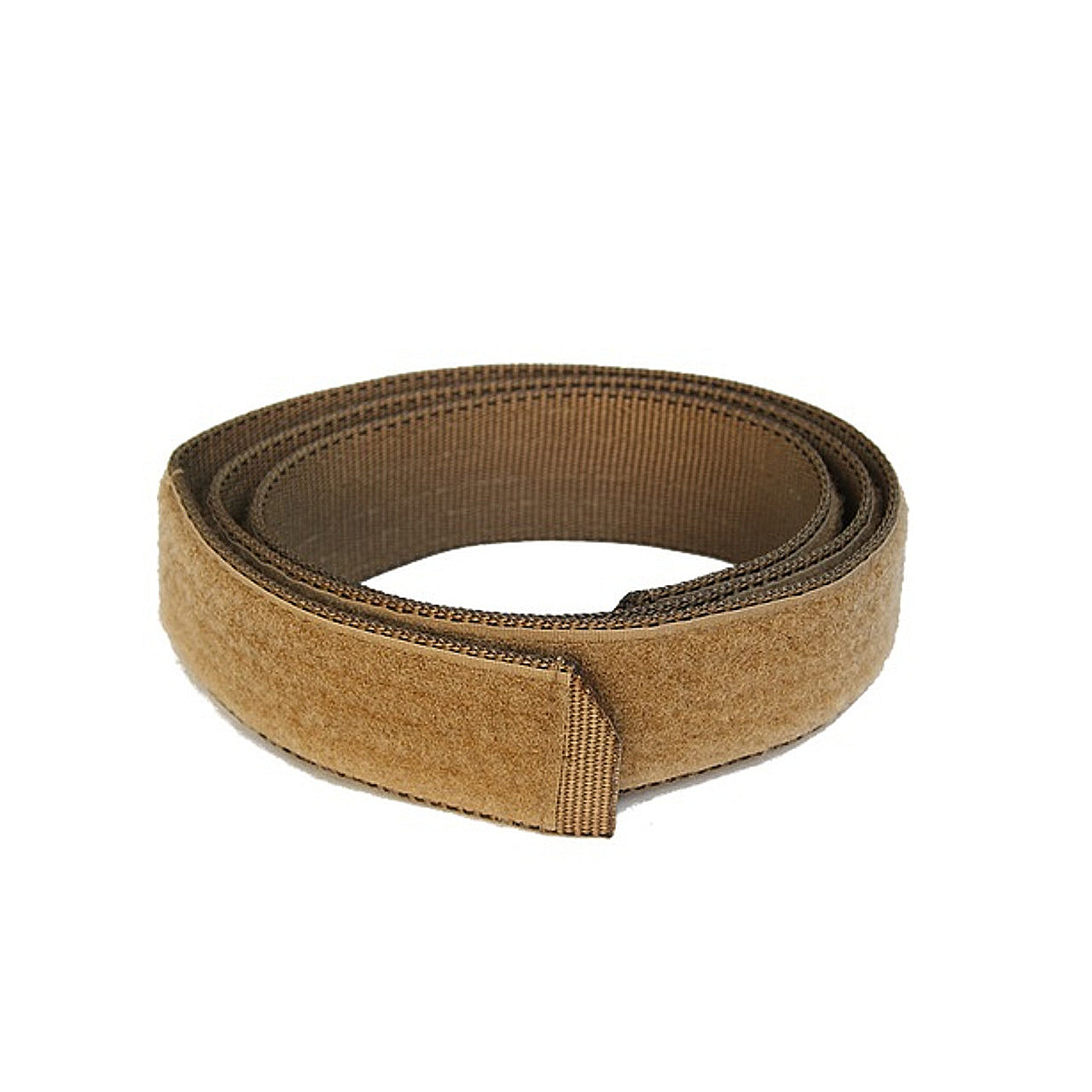 Esstac Inner Velcro Belt 1.75"