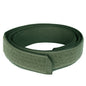 Esstac Inner Velcro Belt 1.75"