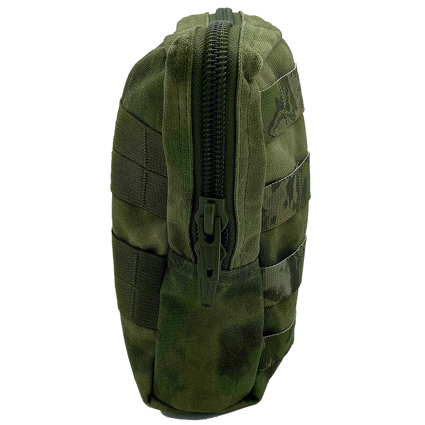 Esstac Large GP Pouch - with 4 Malice Clips - Made in USA