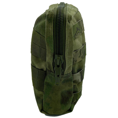Esstac Large GP Pouch - with 4 Malice Clips - Made in USA