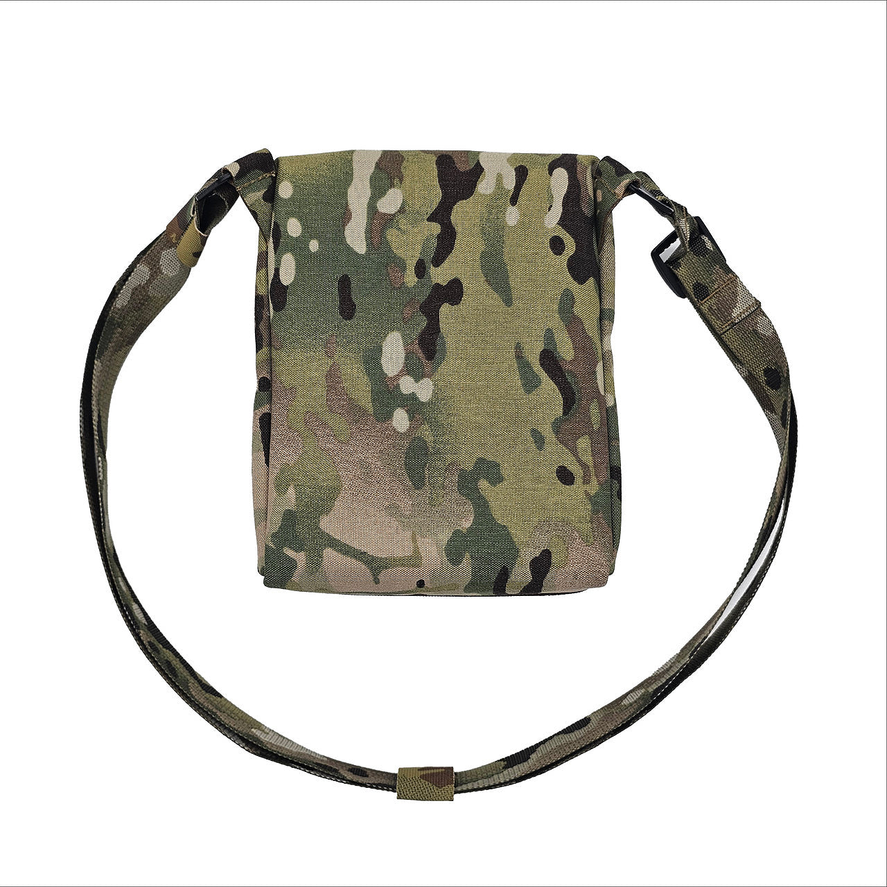 Esstac Mag Bag 180 6Mags