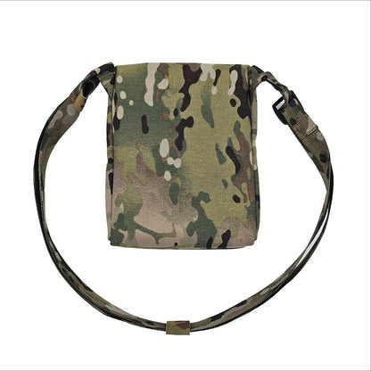 Esstac Mag Bag 180 6Mags
