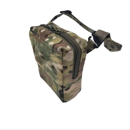 Esstac Mag Bag 180 6Mags