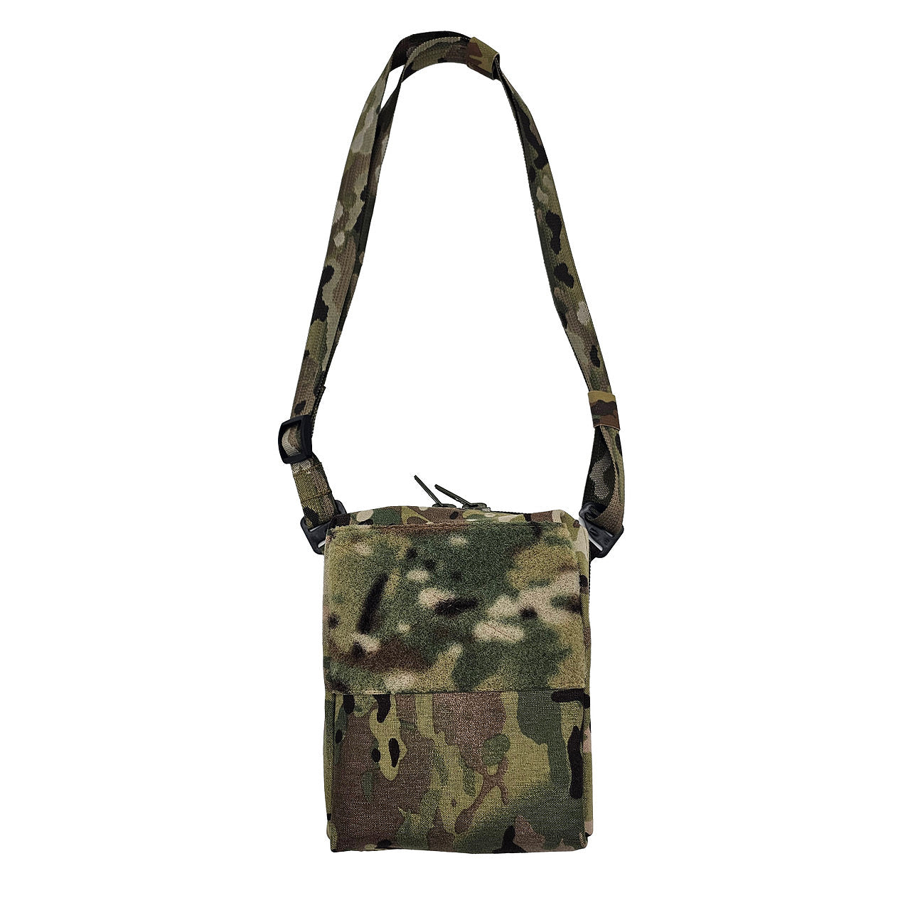 Esstac Mag Bag 180 6Mags