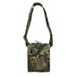 Esstac Mag Bag 180 6Mags