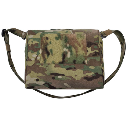 Esstac Mag Bag 300 10 Mags