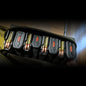 Esstac Mag Bag AK 240 (8 Mags)