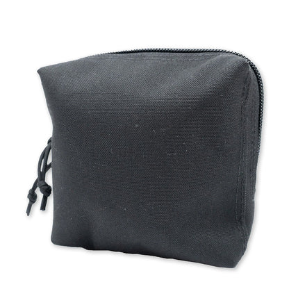 Esstac Medium GP Pouch - General Purpose - with 4 Malice Clips