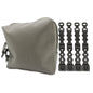 Esstac Medium GP Pouch - General Purpose - with 4 Malice Clips