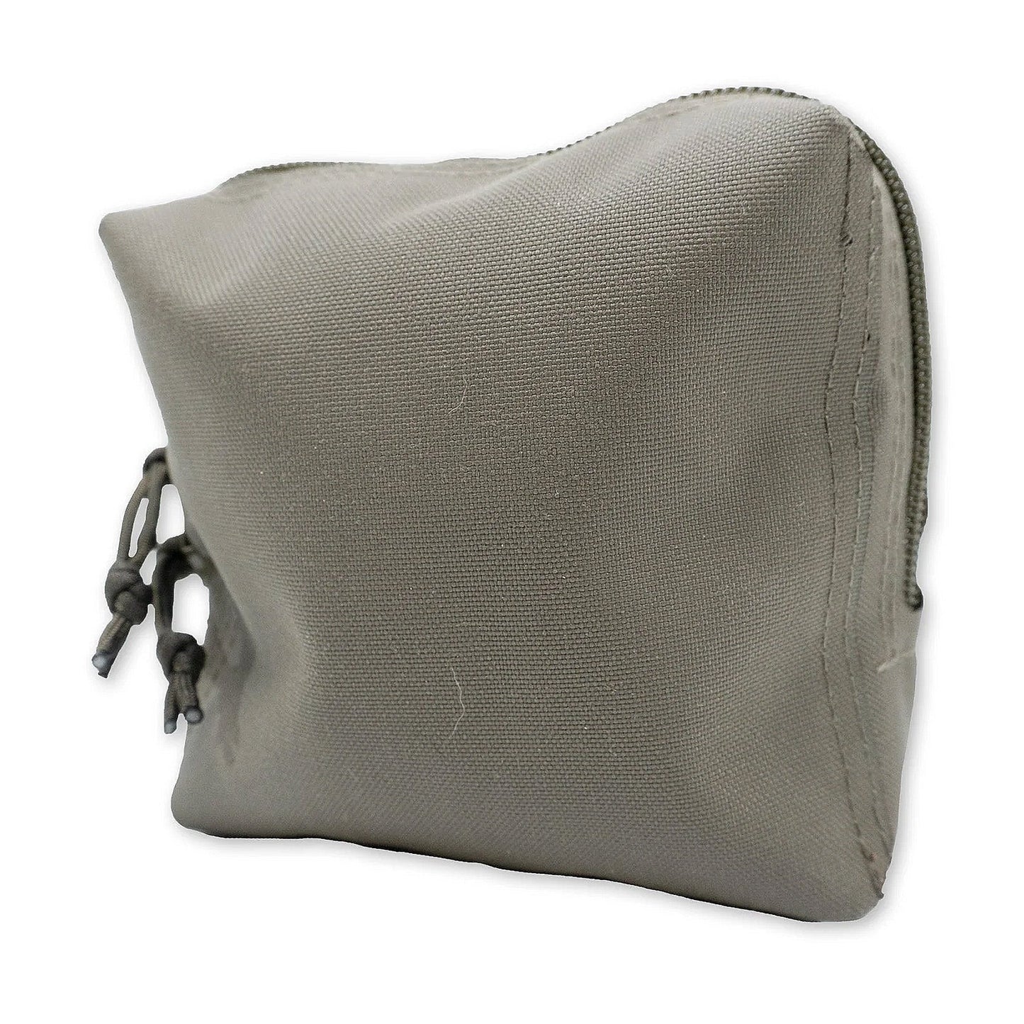 Esstac Medium GP Pouch - General Purpose - with 4 Malice Clips
