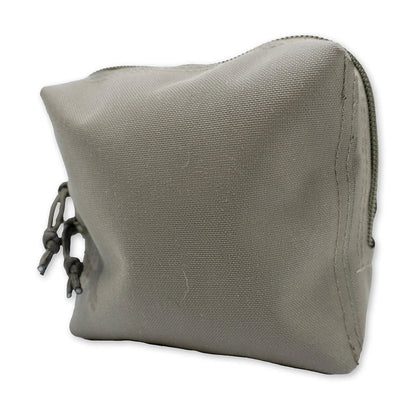 Esstac Medium GP Pouch - General Purpose - with 4 Malice Clips