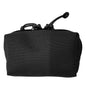 Esstac Mini Belt HINGED Mountable GP Pouch - General Purpose