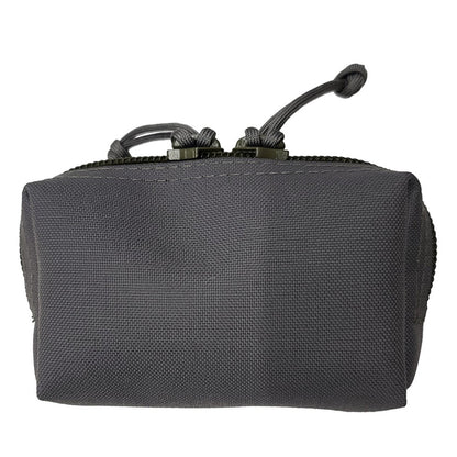 Esstac Mini Belt HINGED Mountable GP Pouch - General Purpose