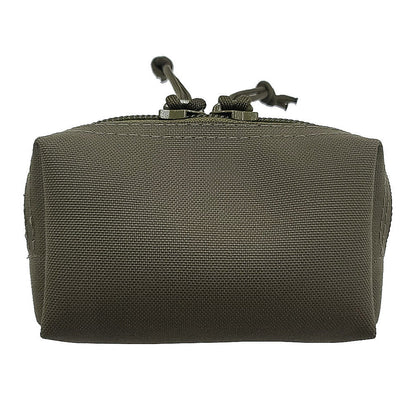 Esstac Mini Belt Mountable GP Pouch