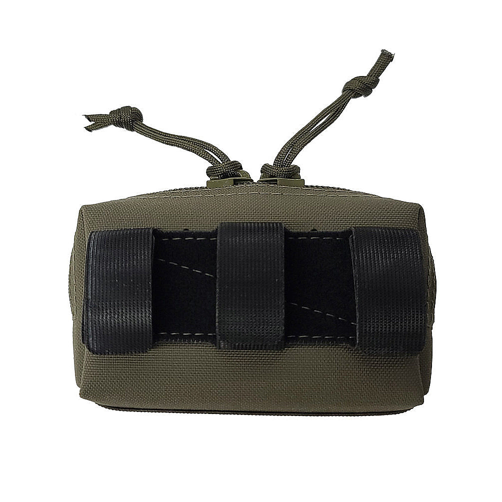 Esstac Mini Belt Mountable GP Pouch