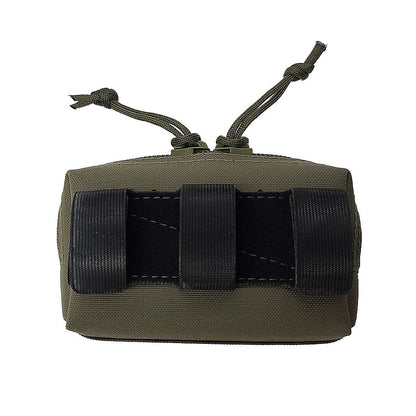 Esstac Mini Belt Mountable GP Pouch