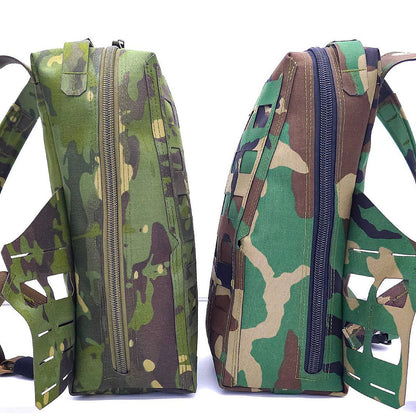 Esstac Mini Pack - Tapered and Non-Tapered