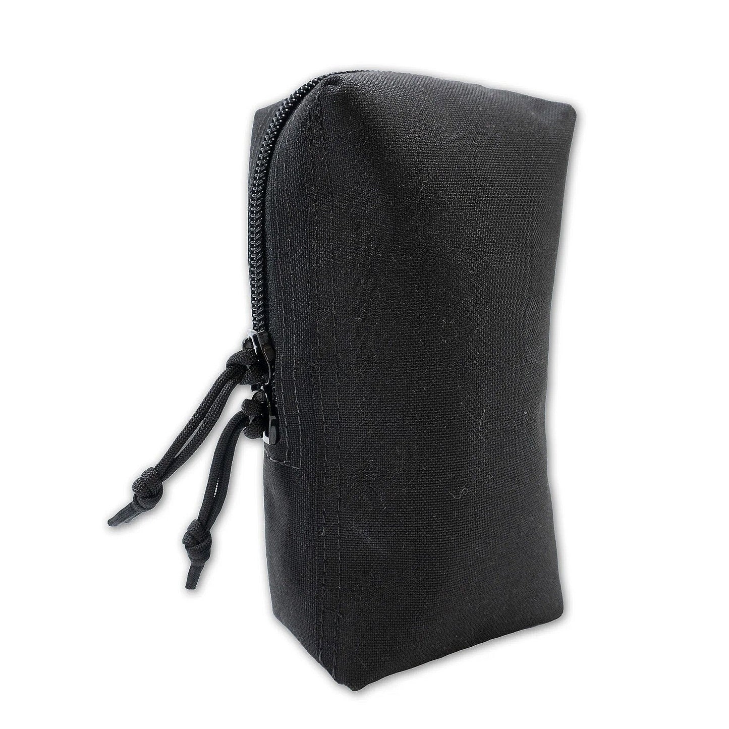 Esstac Nalgene GP Pouch - Includes 2 Malice Clips - Made in USA