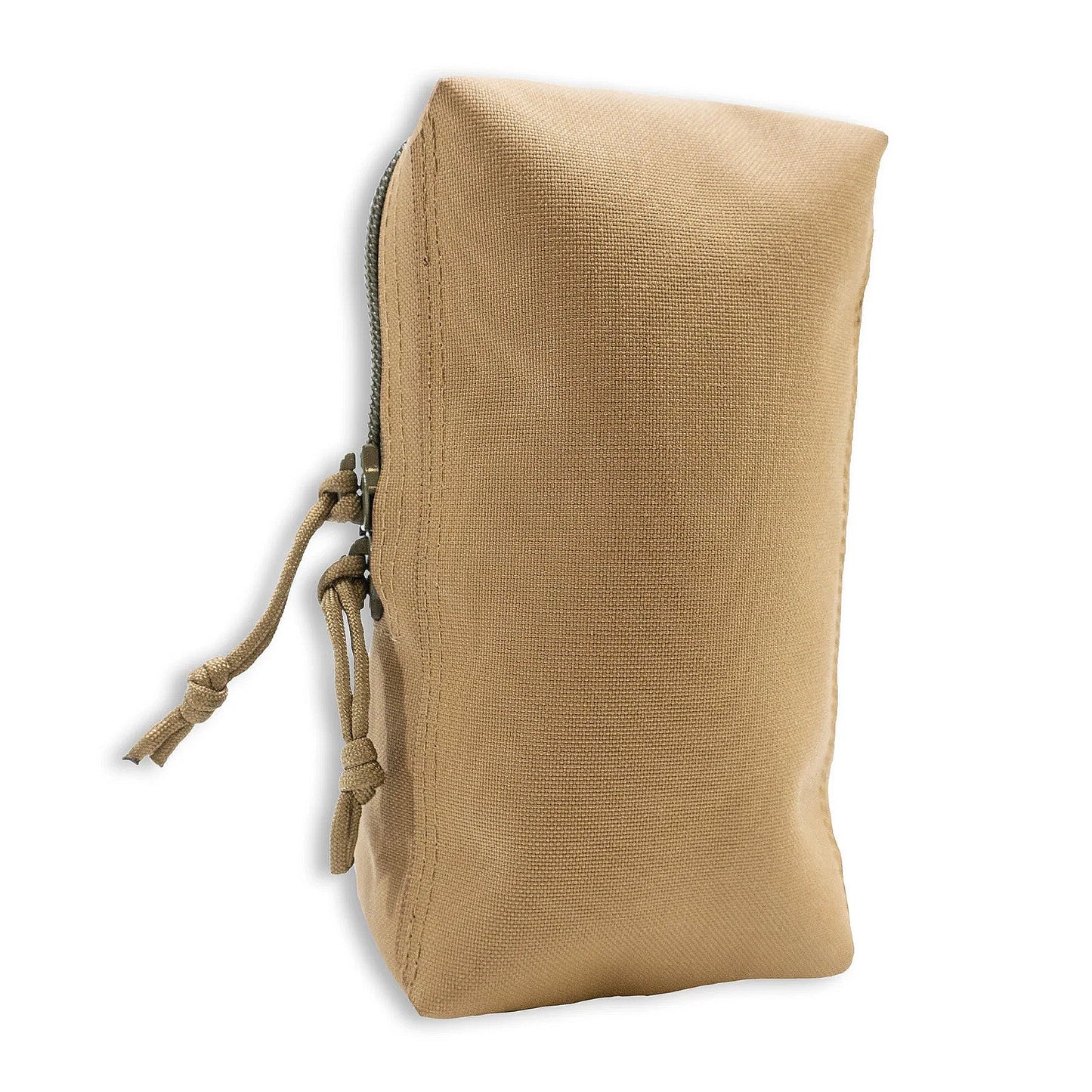 Esstac Nalgene GP Pouch - Includes 2 Malice Clips - Made in USA