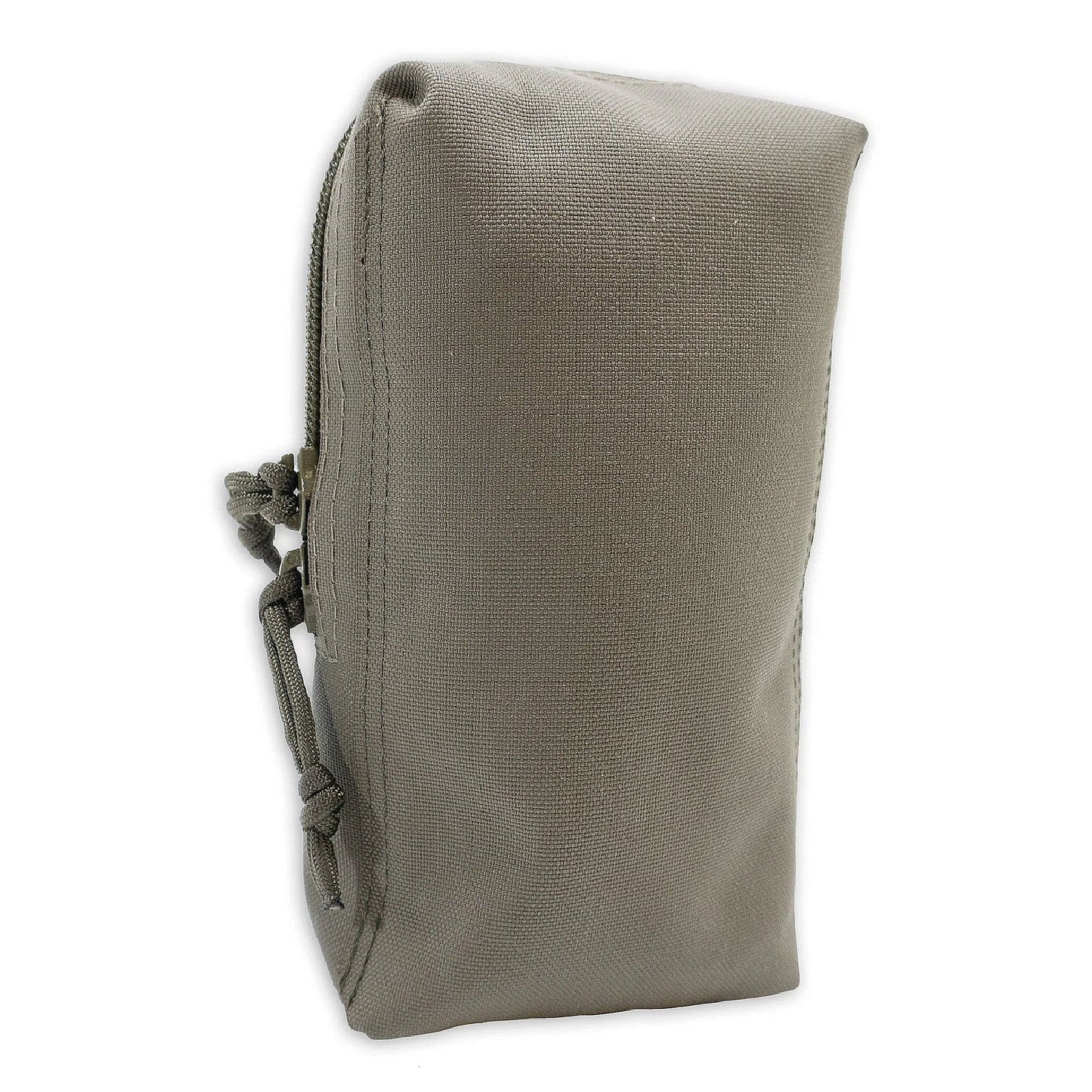 Esstac Nalgene GP Pouch - Includes 2 Malice Clips - Made in USA