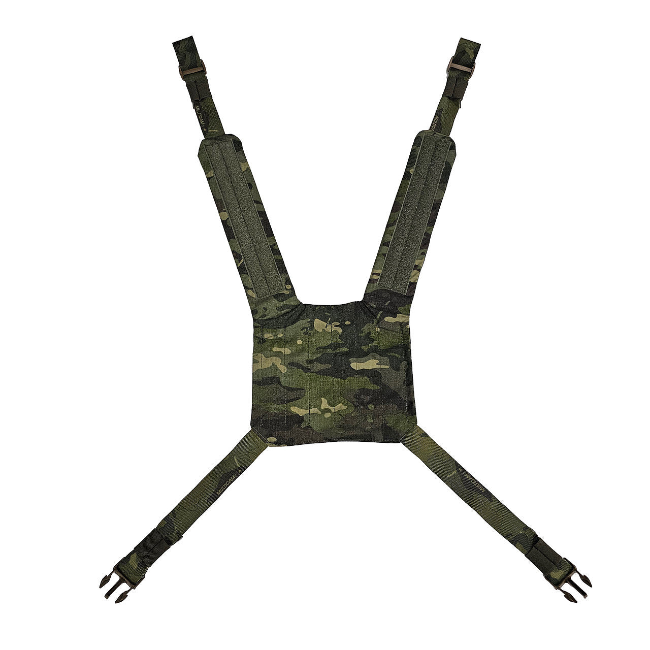 Esstac Padded Harness