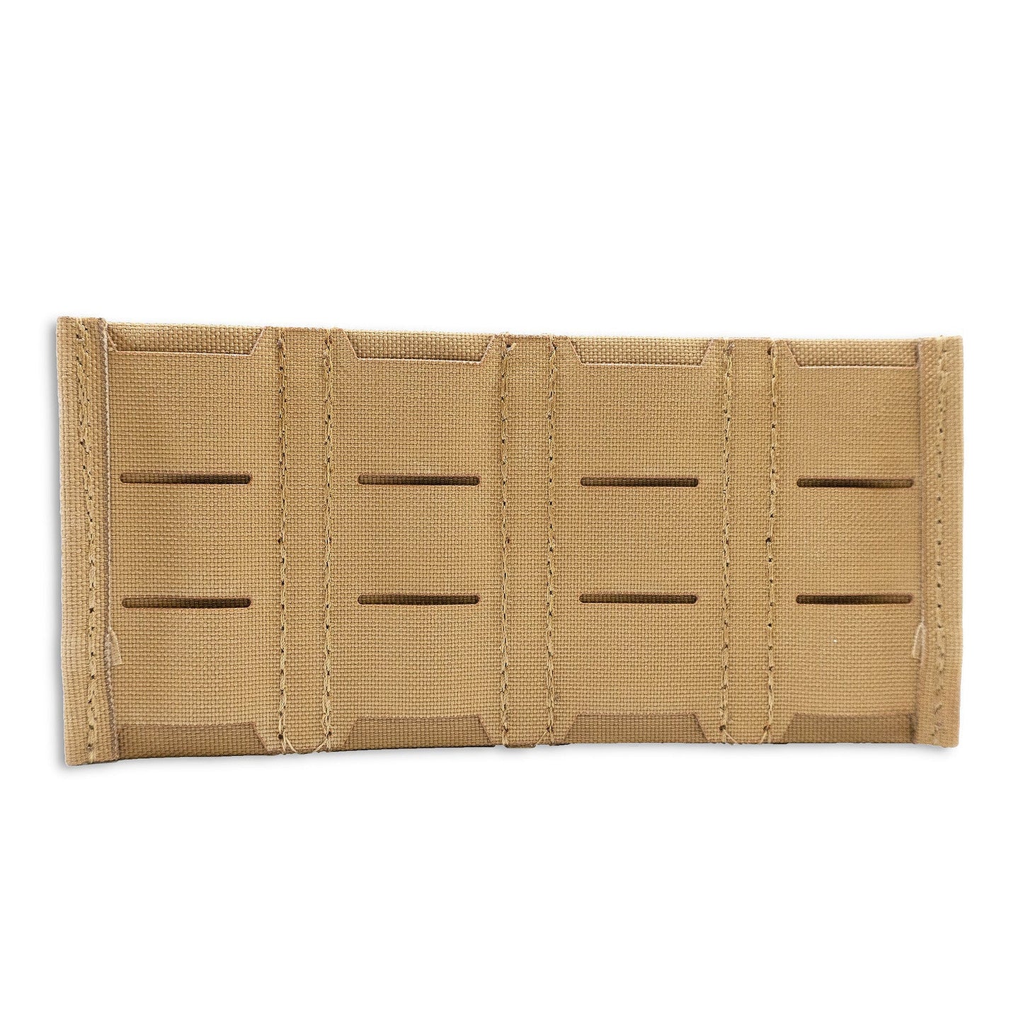Esstac Quad Pistol GAP KYWI Pouch - Includes 4 Malice Clips