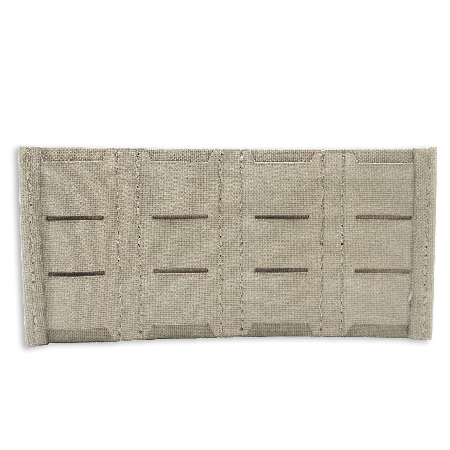Esstac Quad Pistol GAP KYWI Pouch - Includes 4 Malice Clips