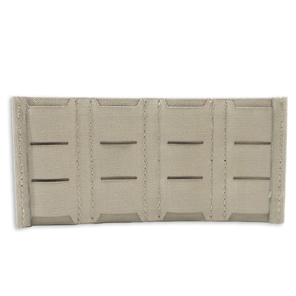 Esstac Quad Pistol GAP KYWI Pouch - Includes 4 Malice Clips