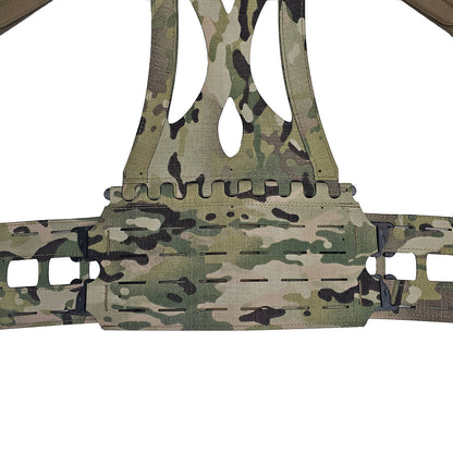 Esstac Shooters Harness Large - Made in USA