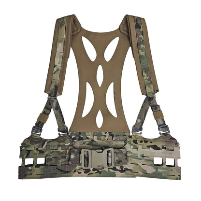 Esstac Shooters Harness Large - Made in USA
