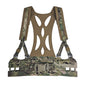 Esstac Shooters Harness Large - Made in USA