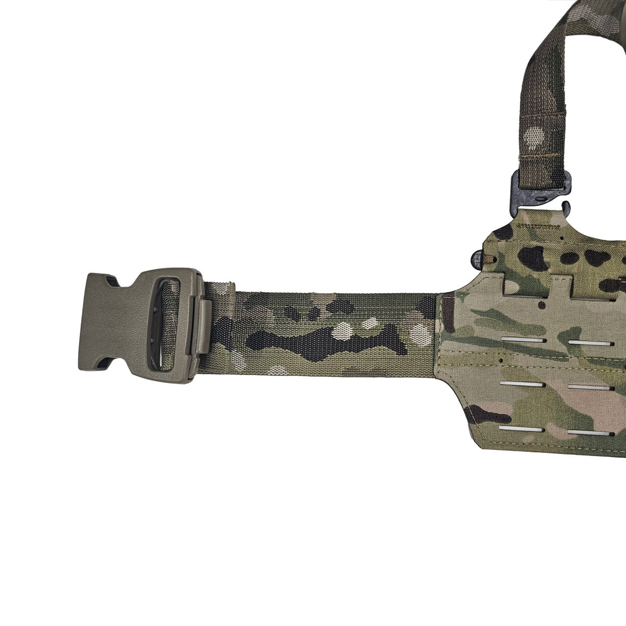 Esstac Shooters Harness Large - Made in USA