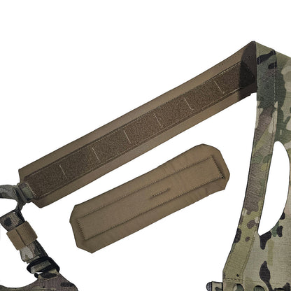 Esstac Shooters Harness Large - Made in USA