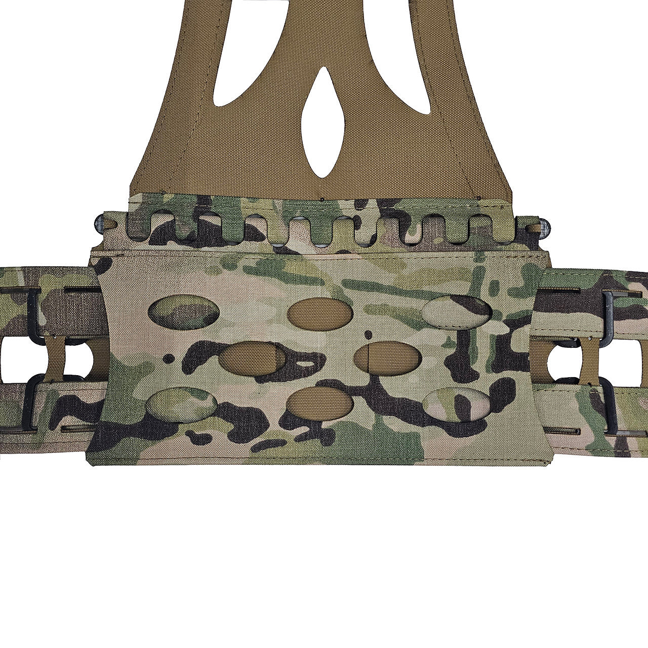 Esstac Shooters Harness Large - Made in USA
