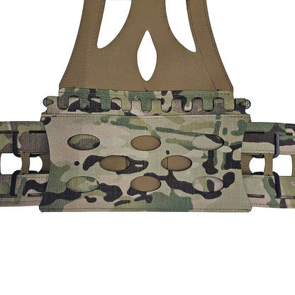 Esstac Shooters Harness Large - Made in USA