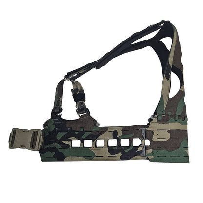 Esstac Shooters Harness Medium