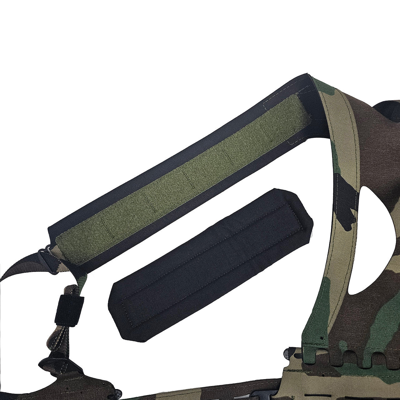 Esstac Shooters Harness Medium