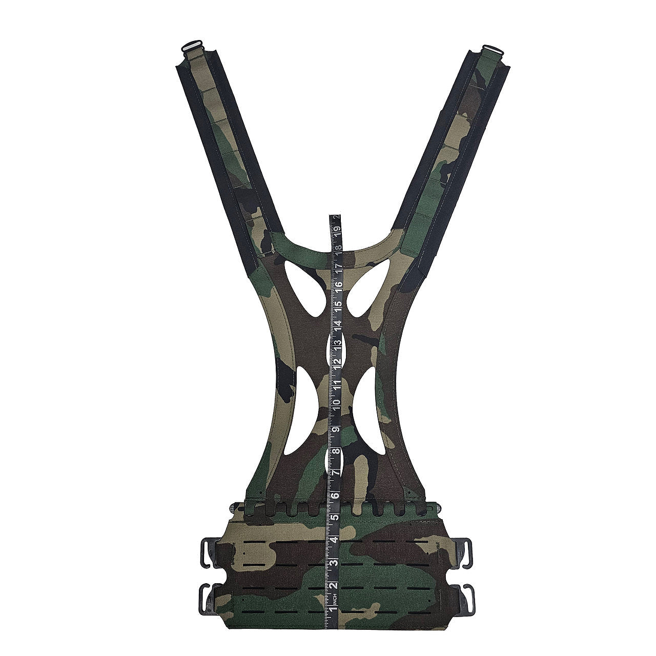 Esstac Shooters Harness Medium