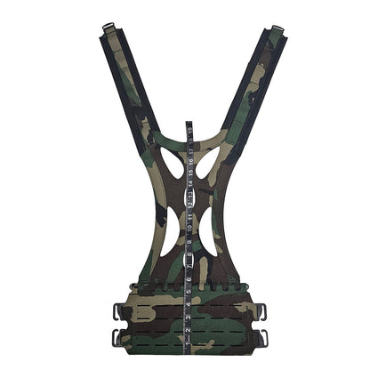 Esstac Shooters Harness Medium