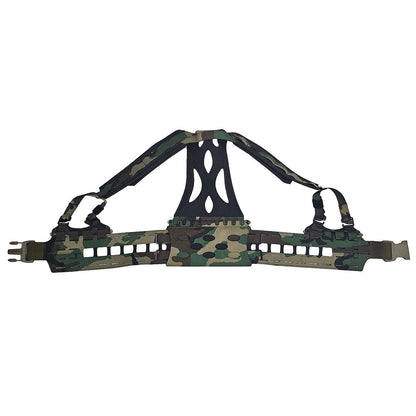 Esstac Shooters Harness Medium