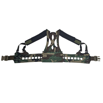 Esstac Shooters Harness Medium