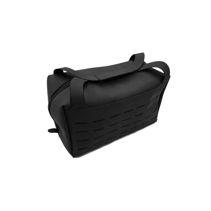 Esstac Tactical Midget Carry All Bag 2.0 - with PALS Webbing & Tegris Insert