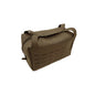 Esstac Tactical Midget Carry All Bag 2.0 - with PALS Webbing & Tegris Insert